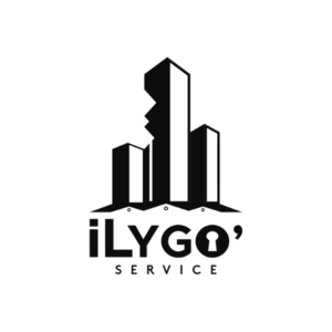 Sainte-Radegonde Serrurier